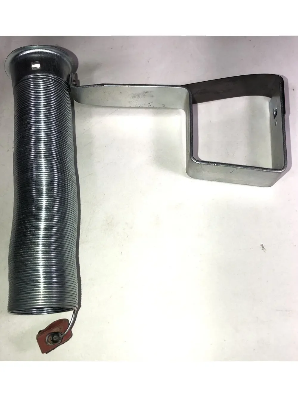 Kordaway Attachment for Iron Cord out of the way Vintage